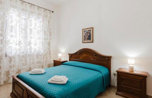 Casa La Piazzetta - Foto 6