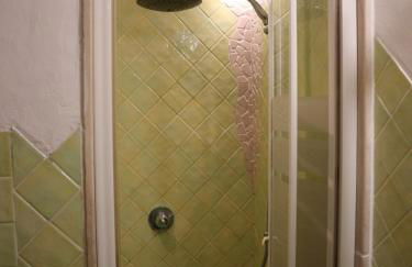 Casa Lilla - Foto 19