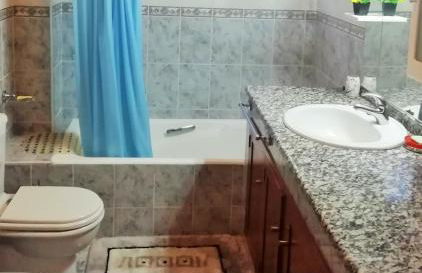 Casa da Fátima, - Foto 17