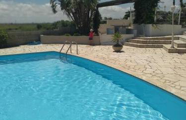 Casa Lorena - Foto 19