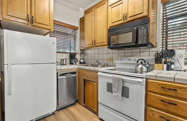 Edgelake Beach Club by Coolvacay - Foto 31