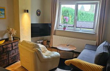 Ferienhaus Kiara - Foto 12