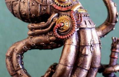 Merveilleuse Port - Piscine - Plage - Climatisation - Commerces - Foto 19