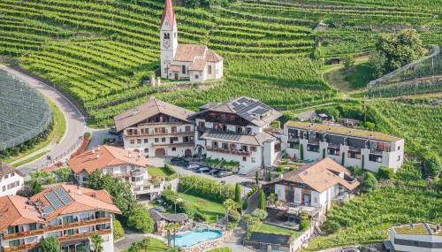 Paloria Apartments & Sport - Foto 2