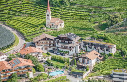 Paloria Apartments & Sport - Foto 2