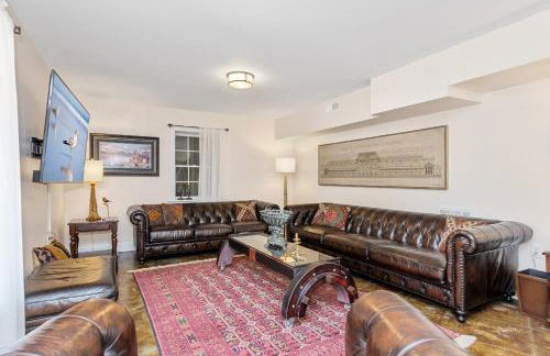 Southern Splendor by Emerald Isle Realty - Foto 53