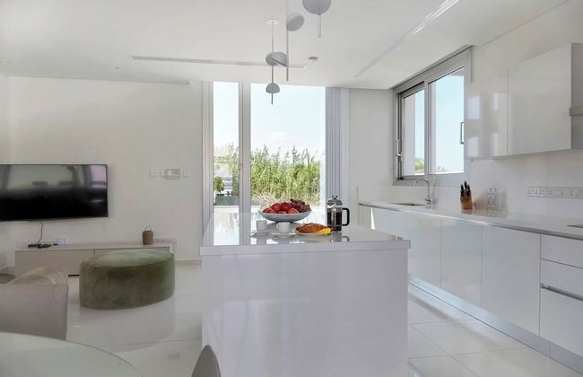 Sunrise Seaview Villas - Foto 66