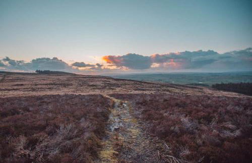 Higher Scarcliffe at Broughton Sanctuary - Photo 18