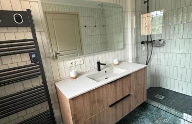 Appartement vue mer en Résidence avec piscine - Foto 34