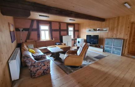 Wippertaler Hütte - Foto 7