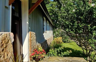 Nickajack Overlook - Foto 32