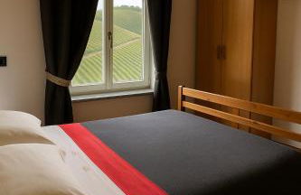 Locanda Del Barbaresco - Photo 26