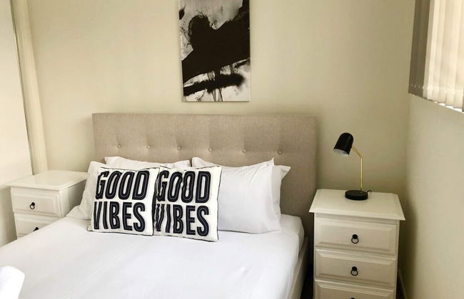 Apartment Stay Close to Surfers Paradise - Photo 3