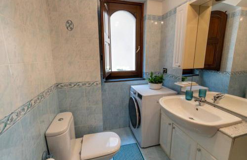 The Cyclops Retreat - Seaview - Foto 25