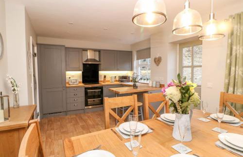 October Cottage - Photo 13