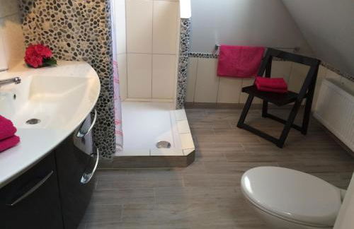 Ferienhof Blunck - Foto 20