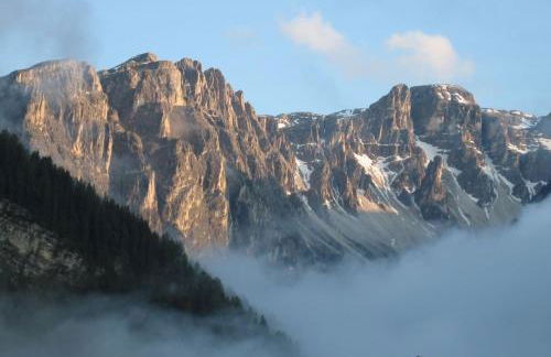 Agriturismo Grones - Photo 10