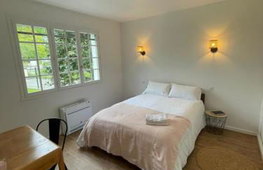 Maison familiale au calme - Foto 10