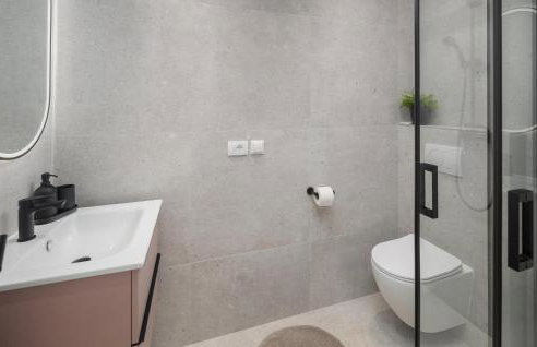 Villa Marula - Foto 34