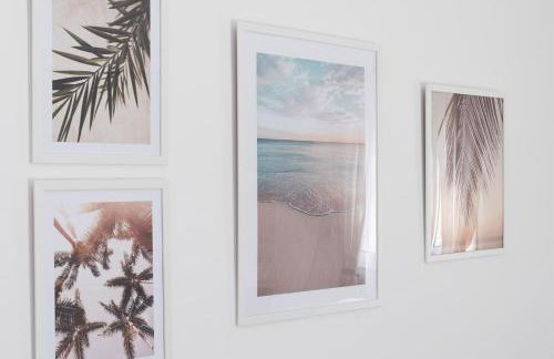 AKTI APOLLONA - Photo 58