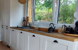 Domek DOMiarki - Foto 46