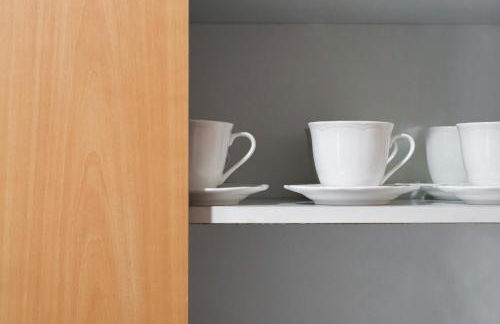 Sea Harmony - Foto 16