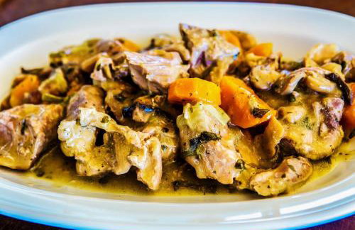 Livikon by the Sea - Foto 79