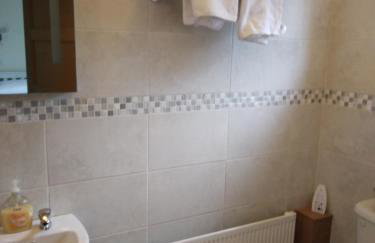 Old School House Belcoo 41 - Foto 15