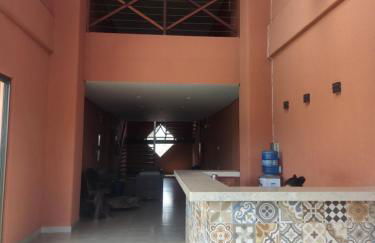 BobZ Concept - Photo 19