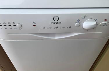 APARTAMENTO construcción nueva BARCELONA - CALELLA - Photo 56