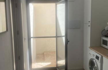 Apartamentos San José - Foto 7