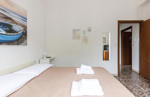 Marina Dream 200 Meters From The Sea - Foto 5