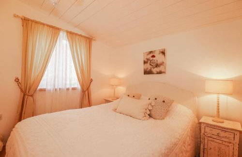 Roughtor Barn - Photo 26