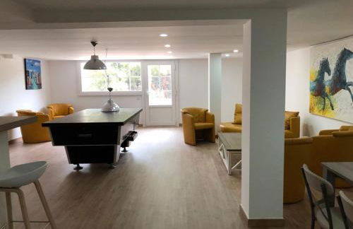 Villa Finestrat - Foto 33