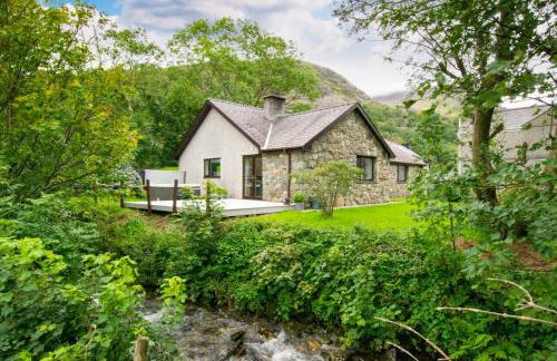 3 Bed in Llanberis oc-bow192 - Photo 11