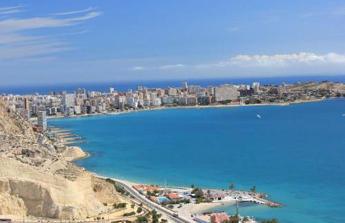 Apartament Solar - Photo 36