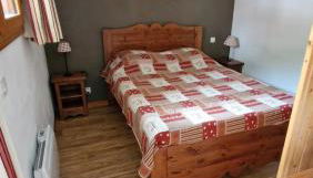 Les orres 1800 - Foto 4