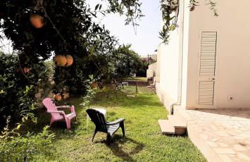 Villa Rosso Corallo - Foto 15