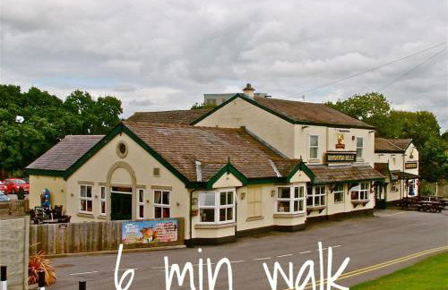 2 The Mews - Foto 22