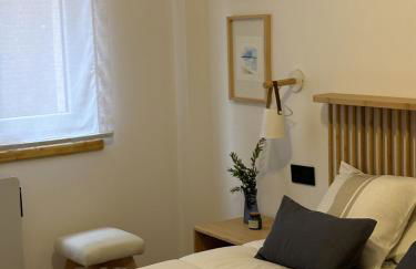 Victrix Homes - Photo 30