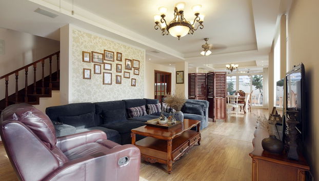 shushe - Photo 2, Réception