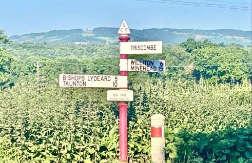 TVF Stable Suites - Foto 37