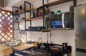 UNIQUE 1707 Apogeo - Foto 33