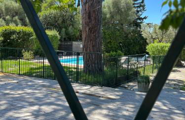 Villavos- Le Bocage - Photo 37