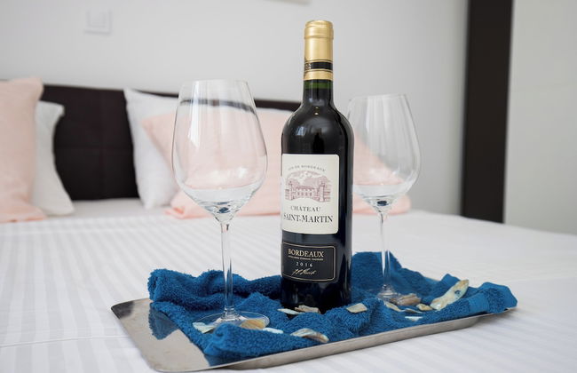 Apartment Semi - Photo 4