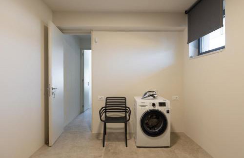 Apia Villas - Foto 16