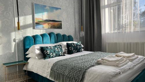 Central Welling Flat - Foto 5