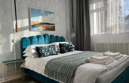 Central Welling Flat - Photo 5