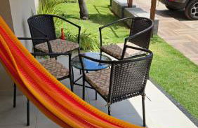 Cantinho do Atalaia à 650 metros da praia - Seu conforto fora de casa - Photo 2