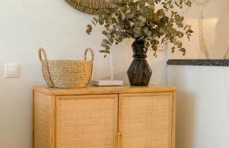 Apartamentos Urb, La Alcazaba 614 y 642 Banus Marbella - Foto 50